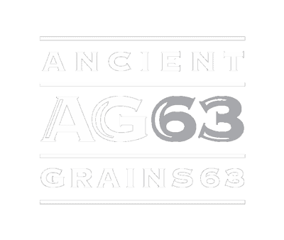 AncientGrains63