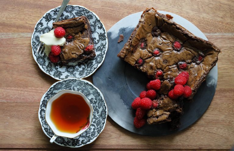 Artisan Chocolate Creations – Chocolate for Beginners