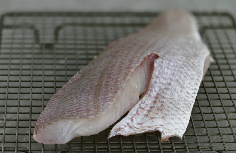 The Question Before Seafood | How Cooking Style, Cuisine, and Species Work Together